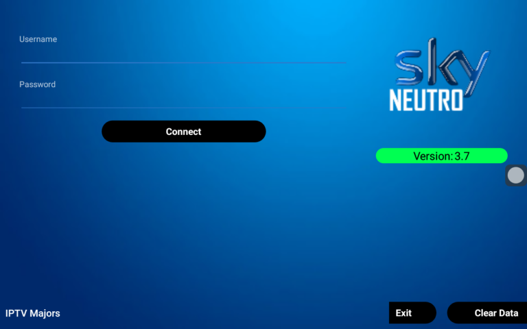 https://iptvrebrandapk.com/portfolio/rebrand-neutro-iptv-multi-dns-with-control-panel/