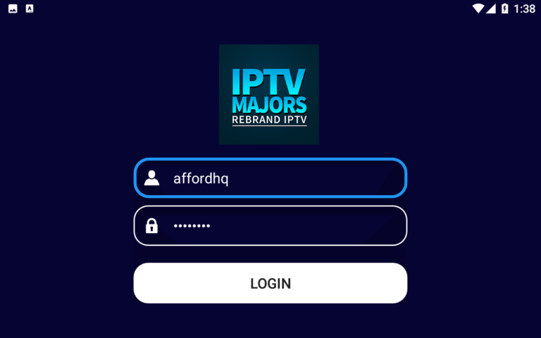 iptv-rebrand-smarters-vod-player-hardcoded