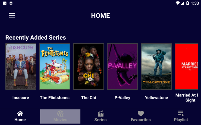 iptv-rebrand-smarters-vod-player-hardcoded