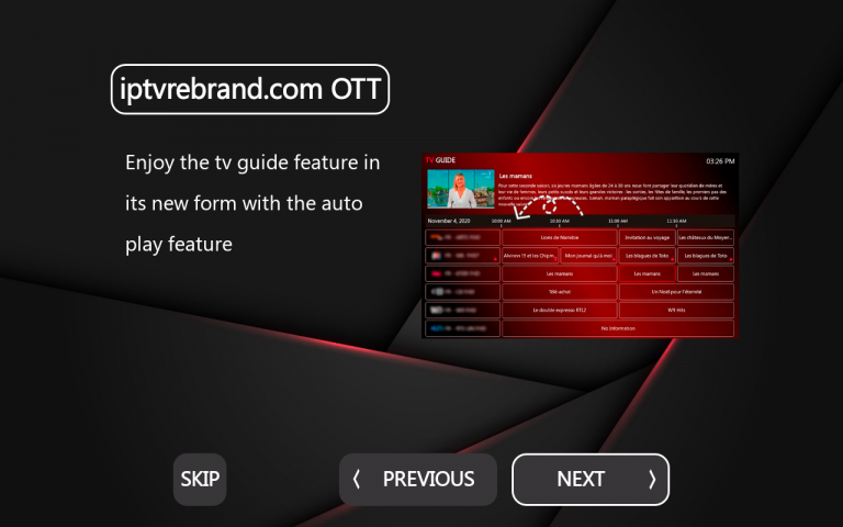 rebrand-ott-platinum-iptv-app