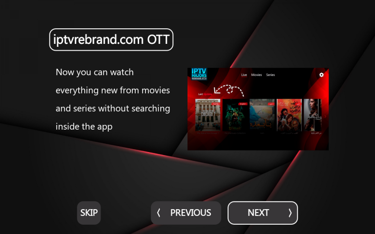 rebrand-ott-platinum-iptv-app