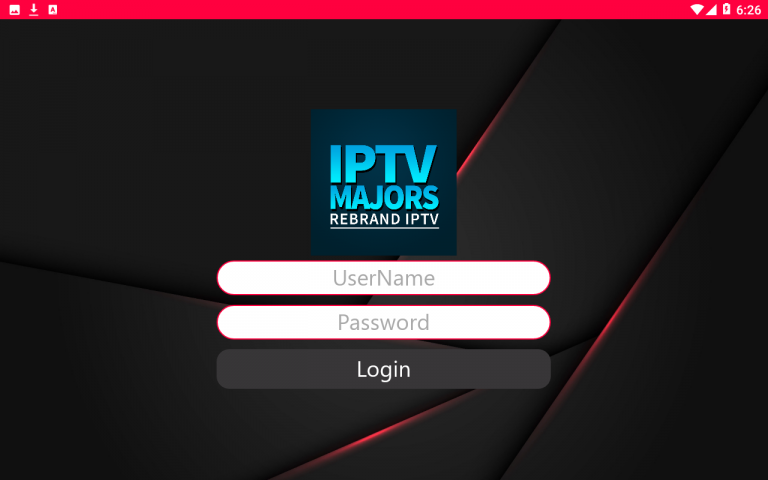 rebrand-ott-platinum-iptv-app