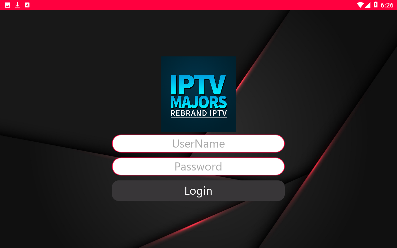 rebrand-ott-platinum-iptv-app