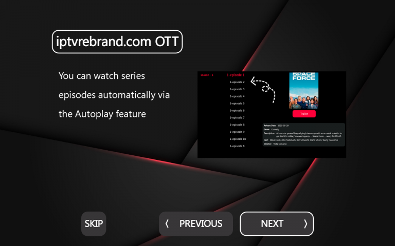 rebrand-ott-platinum-iptv-app