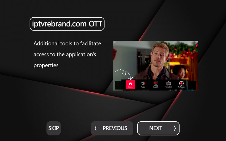 rebrand-ott-platinum-iptv-app