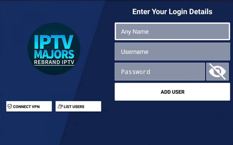 rebrand_smarters_iptv_rebrandiptv.com