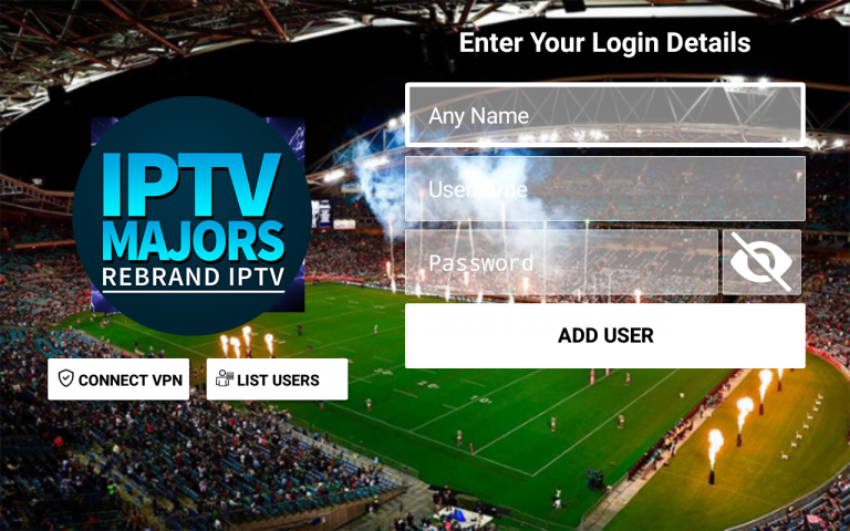 rebrand-smarters-iptv