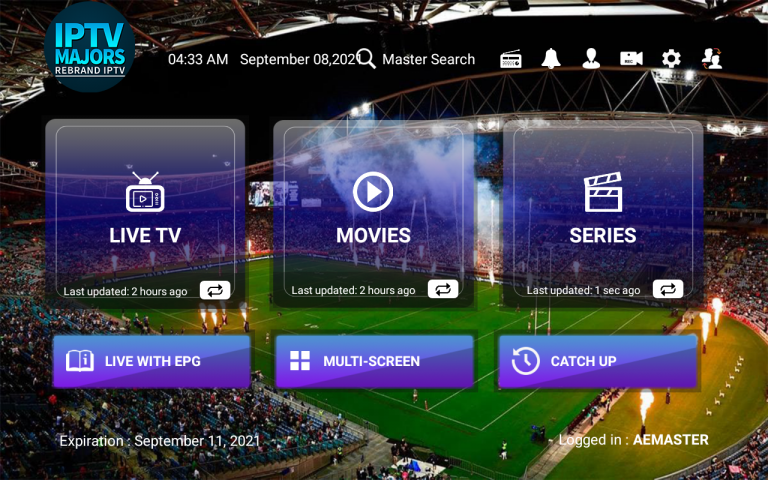 rebrand-smarters-iptv