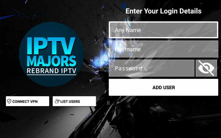 rebrand-smarters-iptv