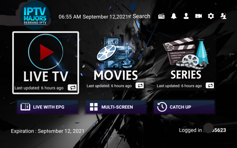 rebrand-smarters-iptv