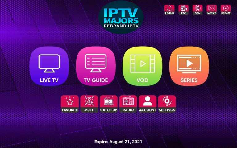 xciptv-rebrand-xciptv-rebranded