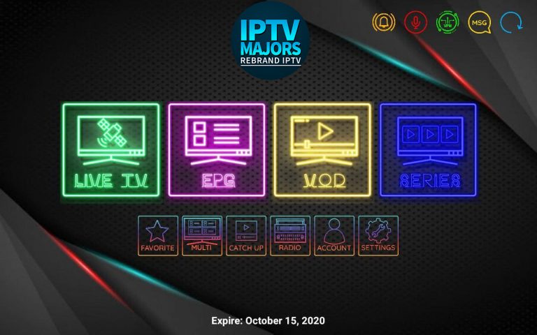 xciptv-rebrand-xciptv-rebranded