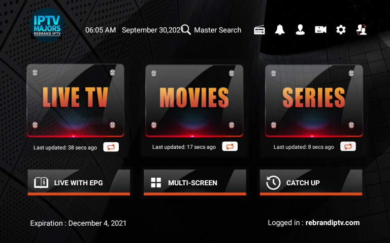 rebrandiptv-smarters-iptv-new-version-v3