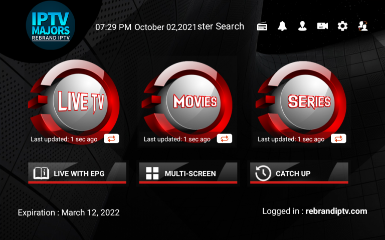 rebrandiptv-smarters-iptv-new-version-v3