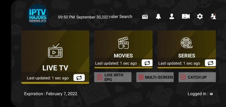 rebrandiptv-smarters-iptv-new-version-v3