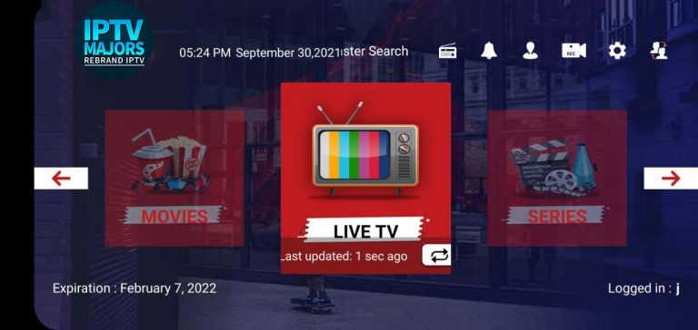 rebrandiptv-smarters-iptv-new-version-v3