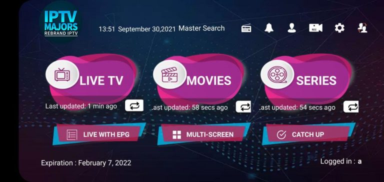 rebrandiptv-smarters-iptv-new-version-v3