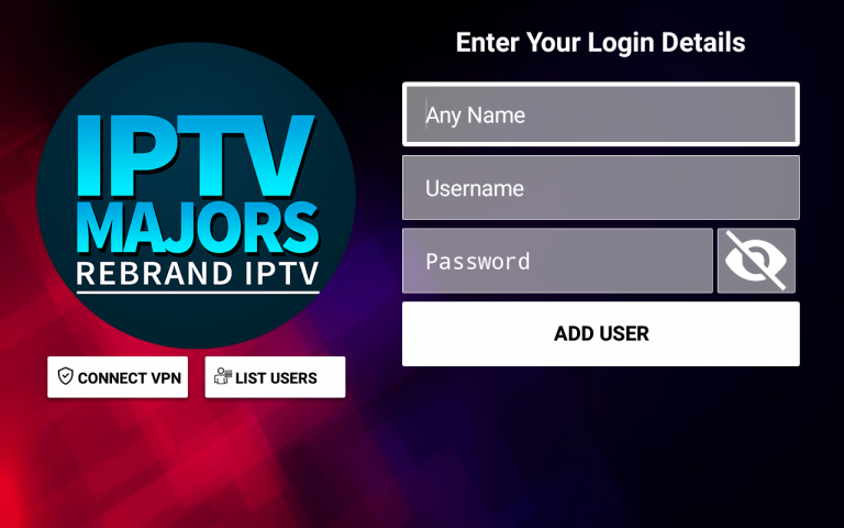 rebrandiptv-smarters-iptv-new-version-v3