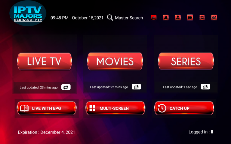 rebrandiptv-smarters-iptv-new-version-v3