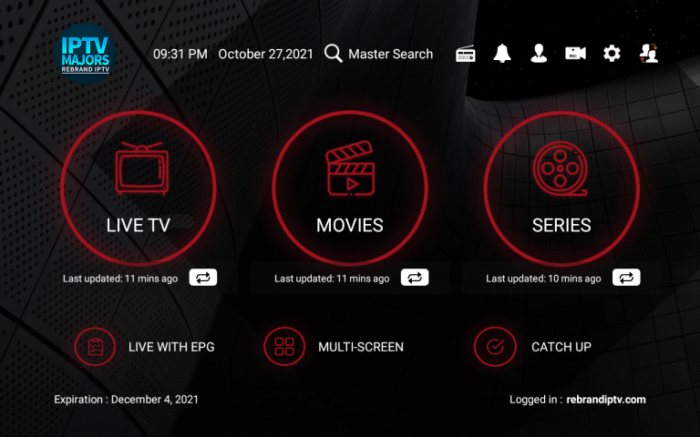 rebrandiptv-smarters-iptv-new-version-v3