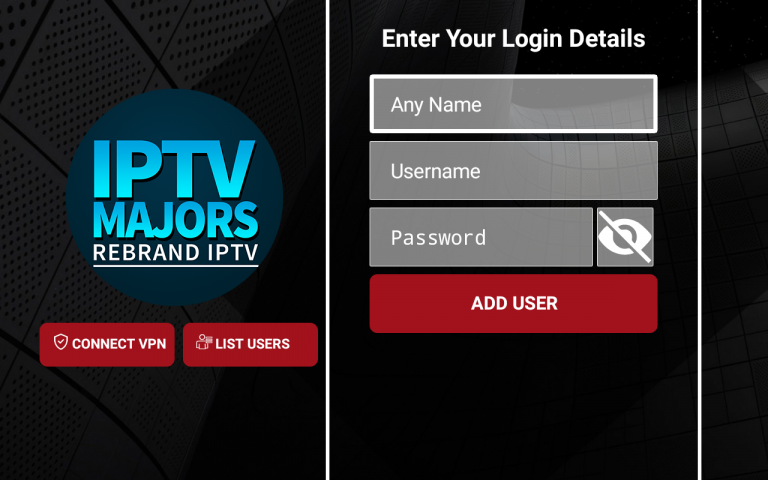 rebrandiptv-smarters-iptv-new-version-v3