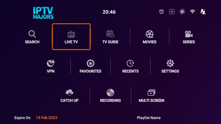 rebrand-purple-iptv-latest-version-mlti-dns