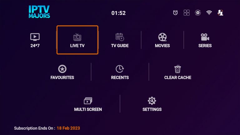 rebrand-purple-iptv-latest-version-mlti-dns