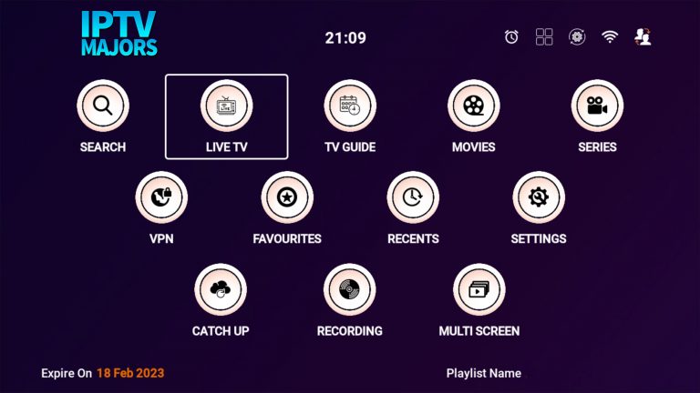 rebrand-purple-iptv-latest-version-mlti-dns