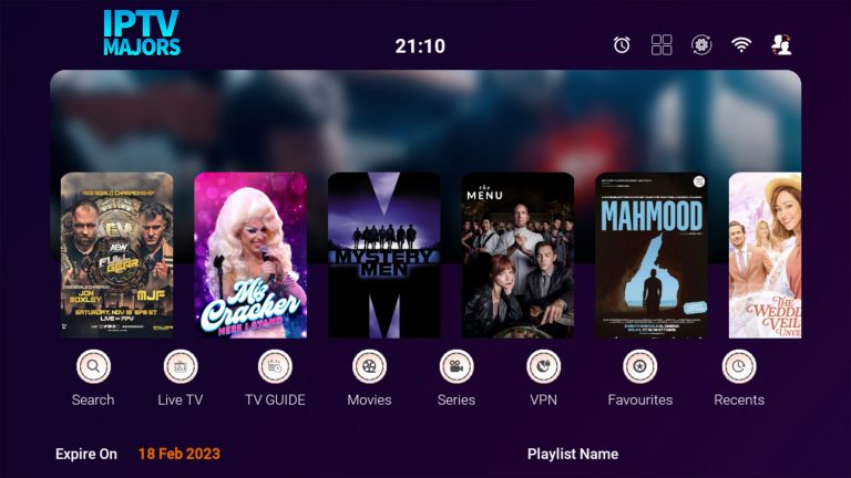 rebrand-purple-iptv-latest-version-mlti-dns