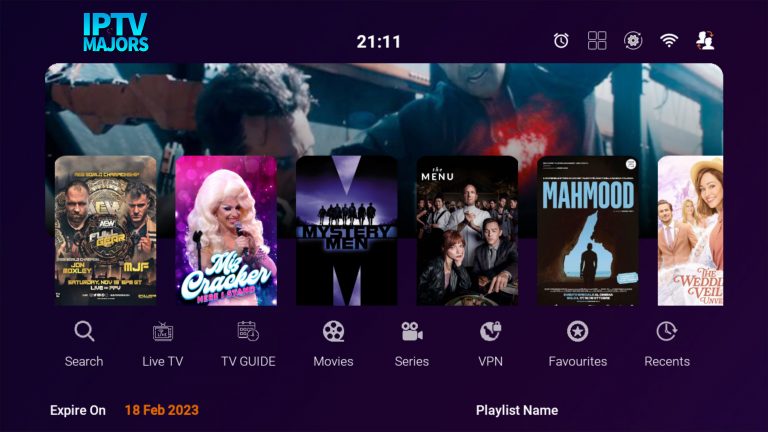 rebrand-purple-iptv-latest-version-mlti-dns