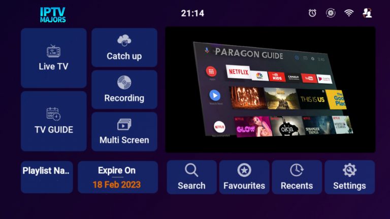 rebrand-purple-iptv-latest-version-mlti-dns