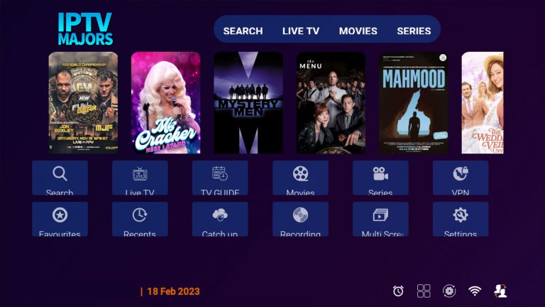 rebrand-purple-iptv-latest-version-mlti-dns