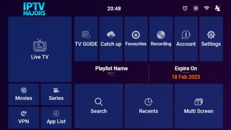 rebrand-purple-iptv-latest-version-mlti-dns