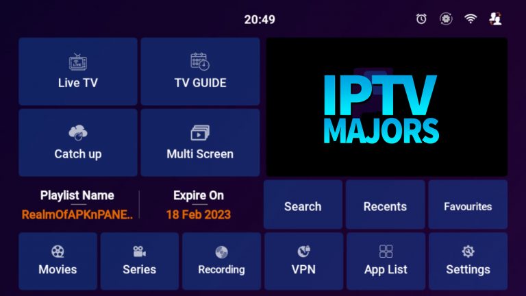 rebrand-purple-iptv-latest-version-mlti-dns