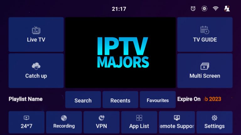 rebrand-purple-iptv-latest-version-mlti-dns