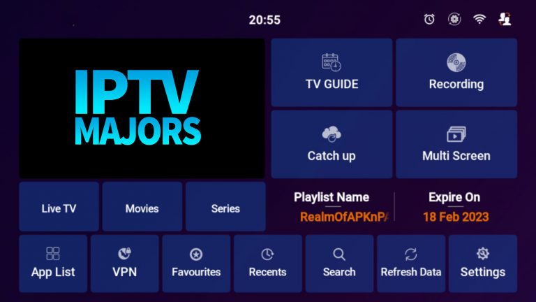 rebrand-purple-iptv-latest-version-mlti-dns