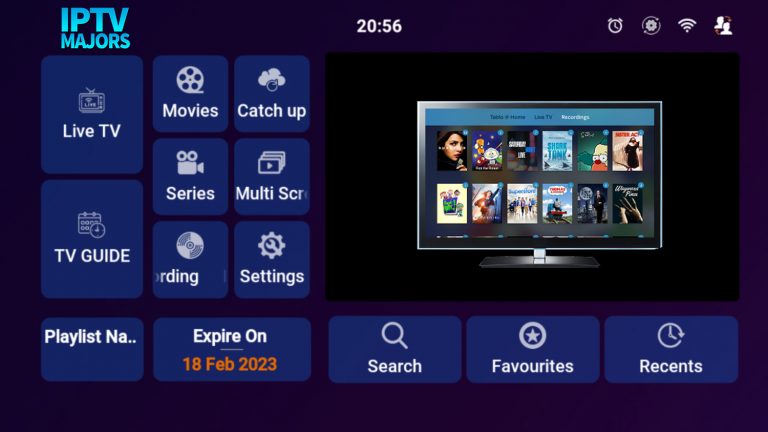 rebrand-purple-iptv-latest-version-mlti-dns