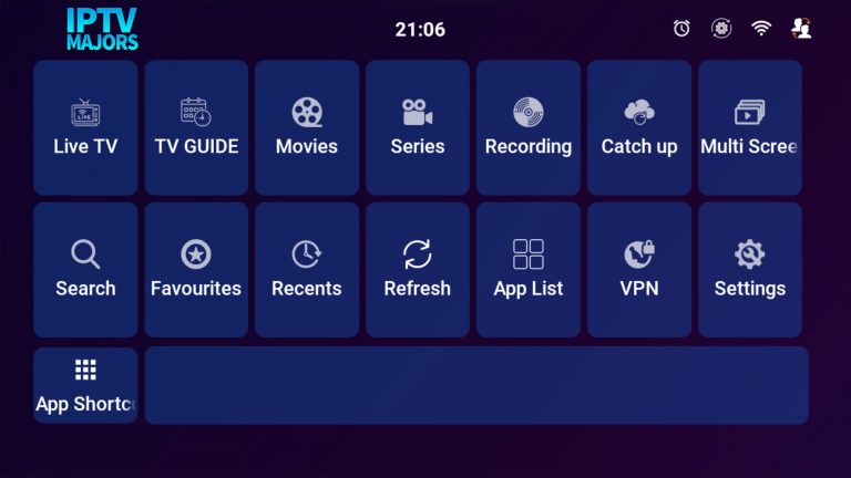 rebrand-purple-iptv-latest-version-mlti-dns