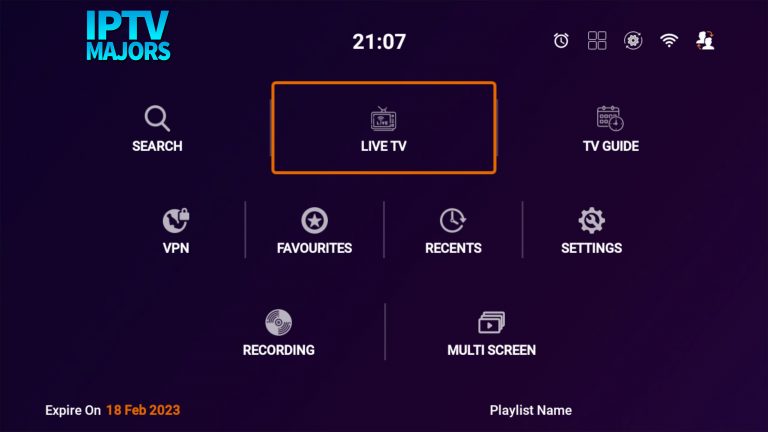 rebrand-purple-iptv-latest-version-mlti-dns