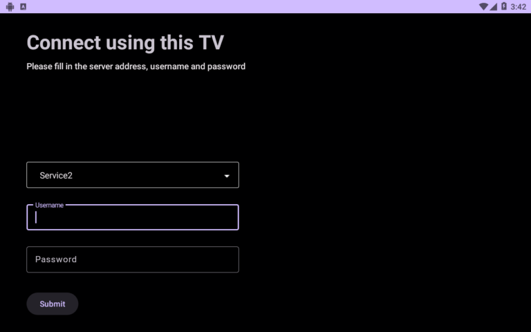 nextv-rebrand_multi_dns-hardcoded